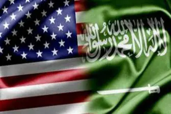 عربستان بمبهای 7 میلیارد دلاری از آمریکا می خرد
