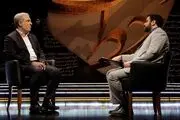 هیچ نسبتی با آقای رئیس جمهور ندارم