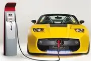 جزییات یارانه ۱۰ هزار دلاری برای هر تاکسی برقی

