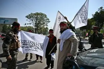 سناریوهای طالبان در مقابل ایران| طالبان به دنبال تقابل نیابتی با ایران؟