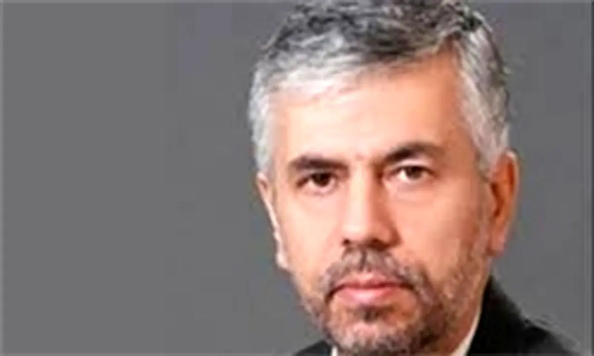 سعیدی: مشکلاتی که امروز گریبانگیر کشور شده حاصل بیتدبیری و کم کاری مدیران است