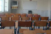 جزئیات کلاس‌های جبرانی دانش‌آموزان اعلام شد