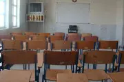 جزئیات کلاس‌های جبرانی دانش‌آموزان اعلام شد
