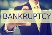 بلایی که کرونا بر سر برندهای آمریکایی آورد