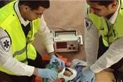 ۳۴۰۰ کودک در هفته گذشته اورژانسی شدند
