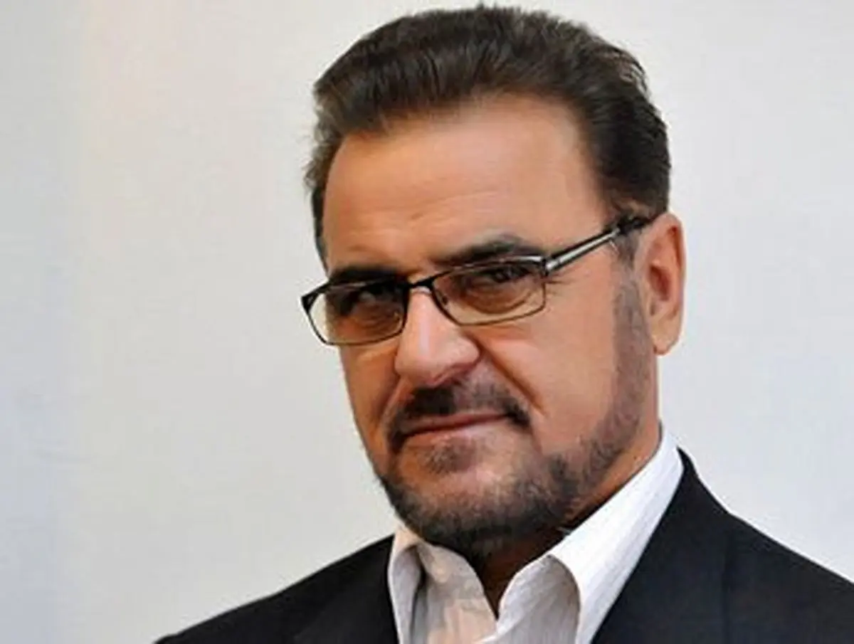 پراید جایگزین مناسبی برای پیکان بود