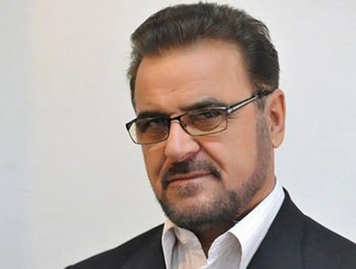 پراید جایگزین مناسبی برای پیکان بود 