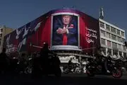 دولت ترامپ نگران تشدید جنگ با ایران و شکست در انتخابات است