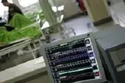  استفاده از سلول‌های بنیادی برای درمان بیماری‌های صعب العلاج