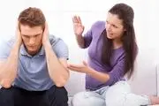 مهمترین مشکلات زناشویی و راه حل های برطرف کردن آنها
