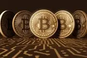 پاداش ۴۰ میلیارد تومانی برای شناسایی مزارع رمزارز