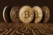 پاداش ۴۰ میلیارد تومانی برای شناسایی مزارع رمزارز