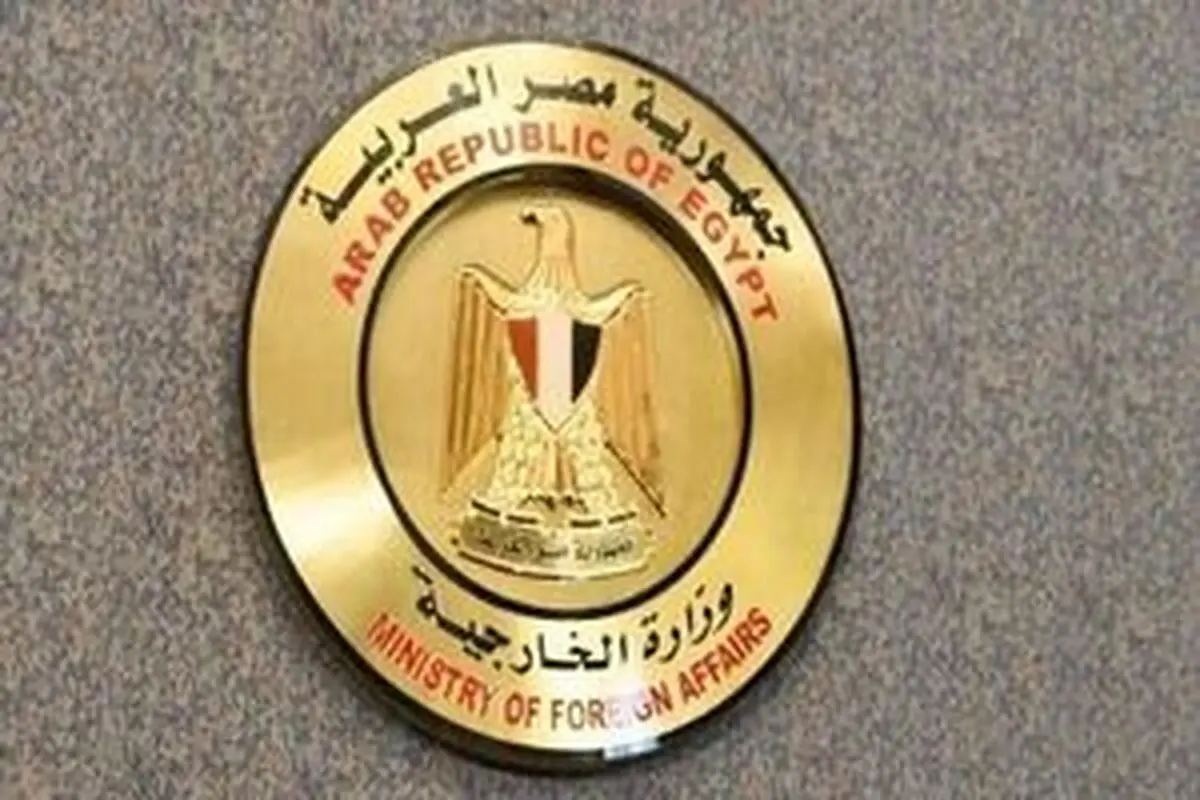 هشدار قاهره به تل آویو 