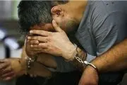 دستگیری جاعلان مدارک تحصیلی در تهران