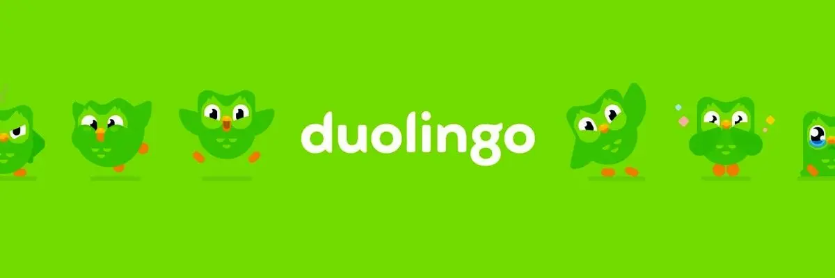 همه چیز درباره آزمون دولینگو و آزمون آیلتس
