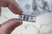 تورم در آمریکا از حقوق مردم پیشی گرفت