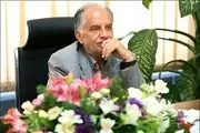  قائم مقام وزیر نفت استعفا داد
