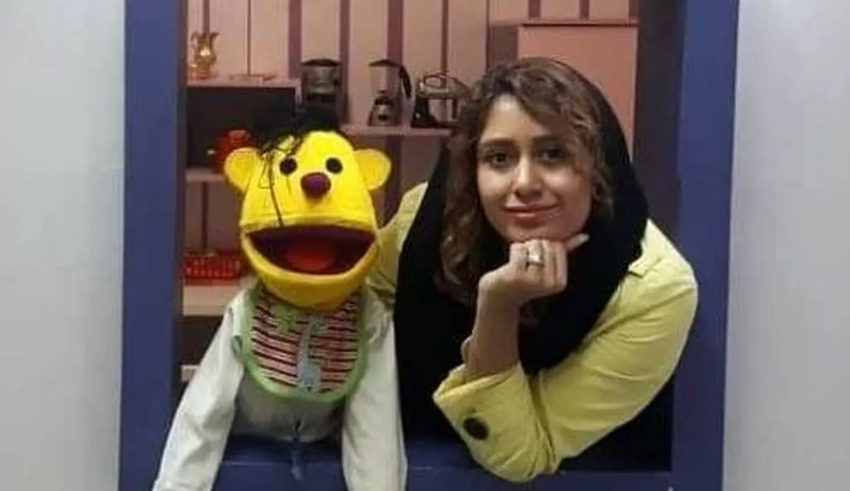 شغل شرکت‌کننده فصل دوم «عصر جدید» در این روزها