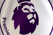 رونمایی از تیم منتخب فصل لیگ انگلیس