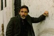 نقش‌های ماندگارِ فرامرز صدیقی