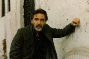 نقش‌های ماندگارِ فرامرز صدیقی