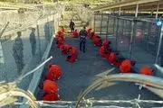 شکنجه، میراثی که آمریکا پس از حوادث ۱۱ سپتامبر به جا گذاشت