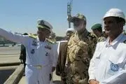 پیش‌بینی مکان بعدی داعش!