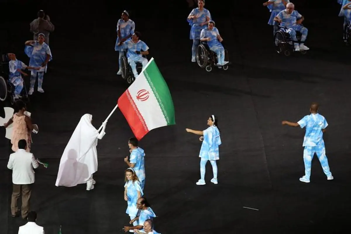 المپیکیهای ایران روی «نیمکت داغ»