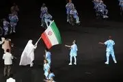 المپیکی‌های ایران روی «نیمکت داغ»