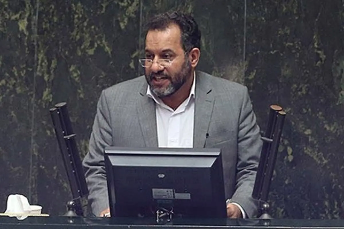 رسیدگی به طرح شفافیت آراء /آیا مجلس سربلند می‌شود؟