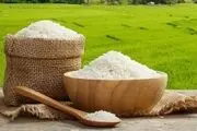 عرضه برنج با قیمت ۳۲ و ۴۲ هزار تومان