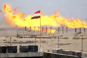 صفر شدن صادرات نفت عراق به آمریکا برای سومین هفته متوالی