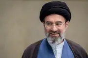 خط مقدم ایران خیلی بزرگتر از ذهنیت حقیر دشمن است