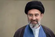 خط مقدم ایران خیلی بزرگتر از ذهنیت حقیر دشمن است
