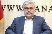 مهار تورم افسارگسیخته؛ راهکار کنترل بازار ارز