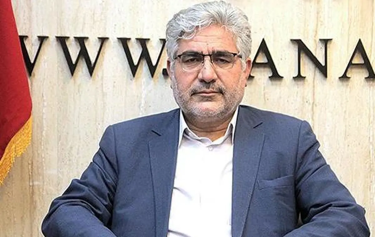 مهار تورم افسارگسیخته؛ راهکار کنترل بازار ارز