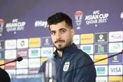 بانک شهر می‌تواند سعید عزت‌اللهی را پرسپولیسی کند؟