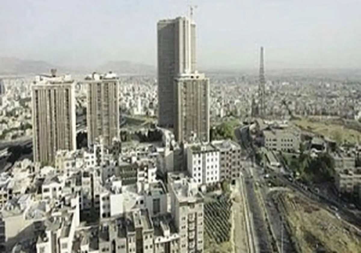 همکاری ایران با سازمان اسکان بشر در حوزه نهضت ملی مسکن
