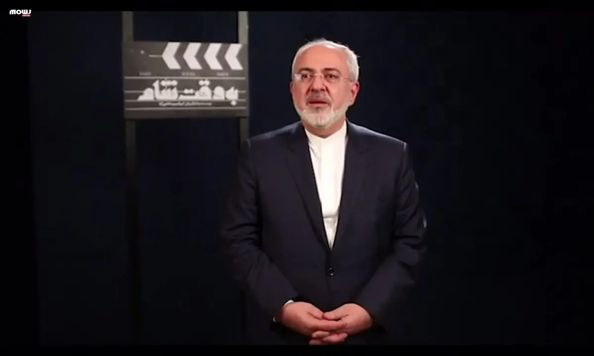 اشک های ظریف پس از تماشای «به وقت شام»/ فیلم