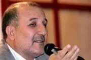 توصیه به کاندیداها؛ حرمت مسلمان بالاتر از خانه خدا