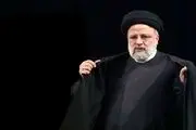 شهید رئیسی تا آخر مقابل افزایش قیمت بنزین ایستاد