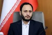 چرا یک نفر باید ۳۰ سال وزیر باشد و هنوز طلبکار؟