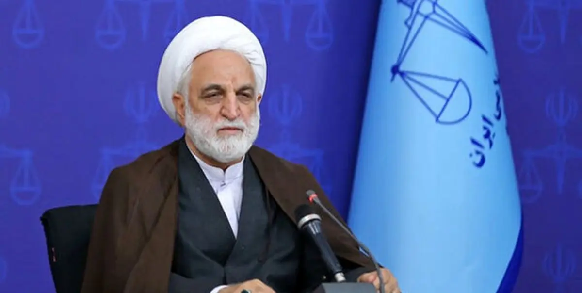 توصیه مهم رئیس قوه قضاییه به نمایندگان طراح قانون «حمایت از خانواده و جوانی جمعیت»