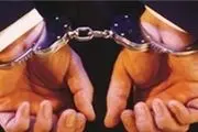 جزئیات پرونده کشف کانتینرهای قاچاق و دستگیری گمرکی ها