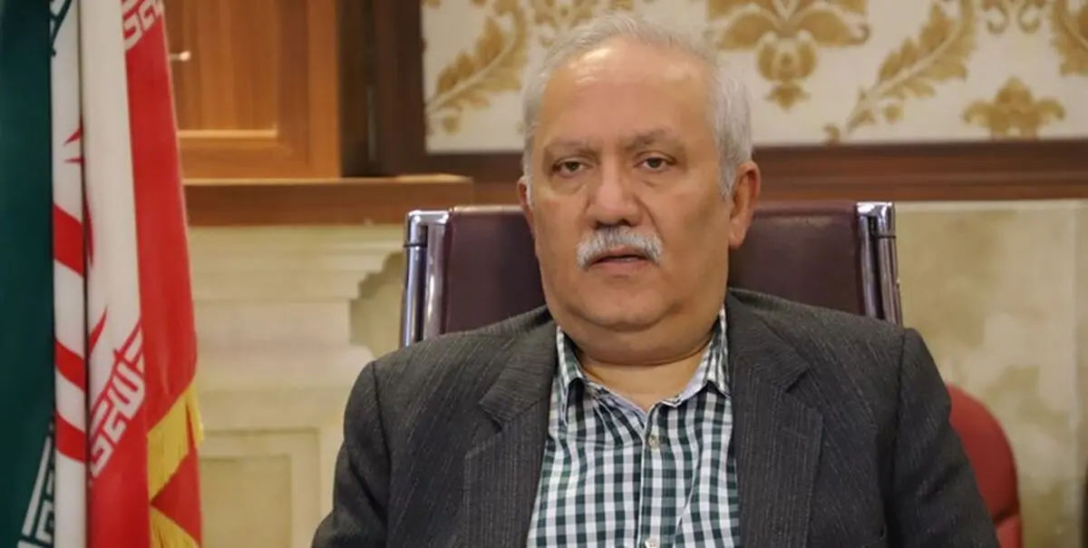 آیا آنفلوآنزای اخیر پرندگان باعث ایجاد بیماری انسانی شده است؟