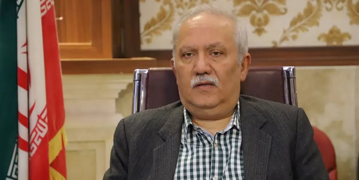 قدرت ویروس کرونا کاهش نیافته است