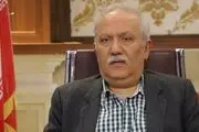 قدرت ویروس کرونا کاهش نیافته است