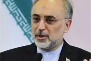 صالحی: خیرین را به حوزه های تحقیقات، آموزشی و خوابگاهی سوق دهیم