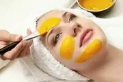 تأثیر اعجاب انگیز 