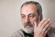 تاریخ و ساعت تشییع پیکر عماد افروغ